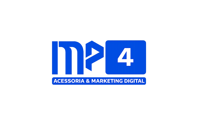 Logo Footer